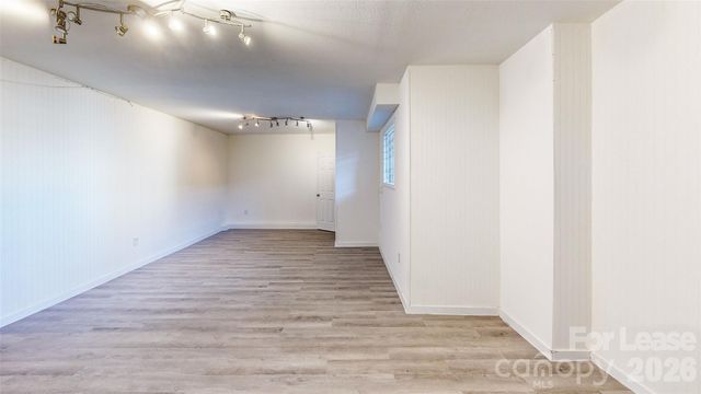 124 College Street Unit 100A, Asheville, NC 28801