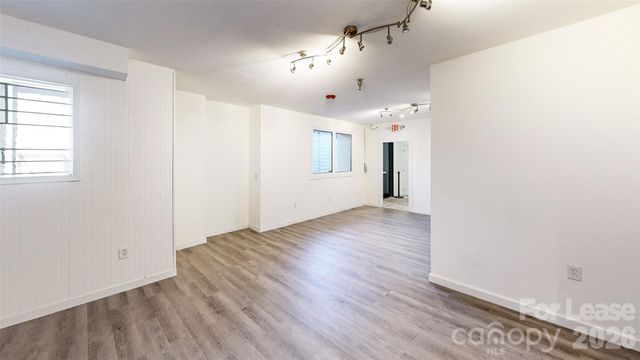 124 College Street Unit 100A, Asheville, NC 28801