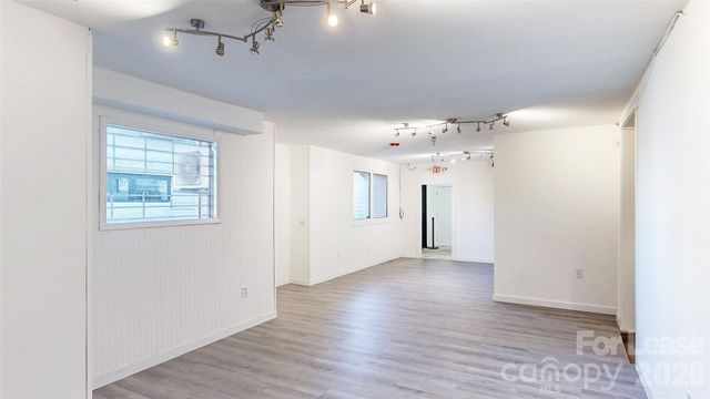 124 College Street Unit 100A, Asheville, NC 28801