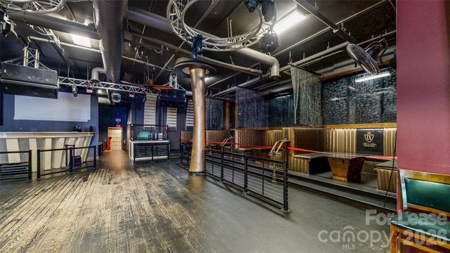 124 College Street Unit 100A, Asheville, NC 28801
