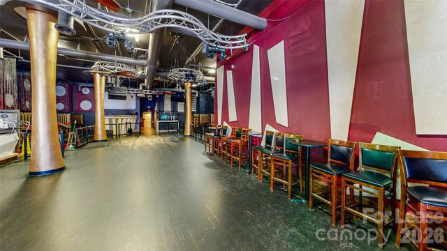 124 College Street Unit 100A, Asheville, NC 28801