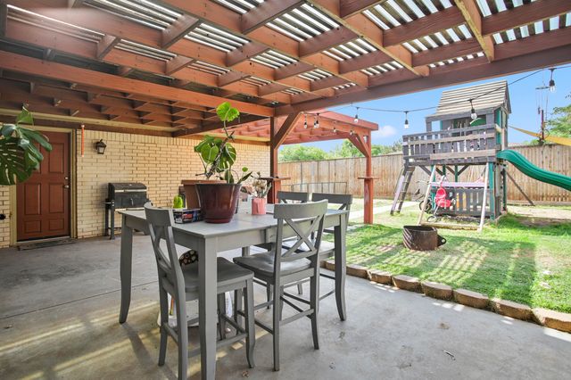 5501 74th Street, Lubbock, TX 79424