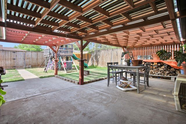 5501 74th Street, Lubbock, TX 79424