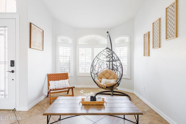 1431 E Century Avenue, Gilbert, AZ 85296