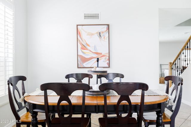 1431 E Century Avenue, Gilbert, AZ 85296