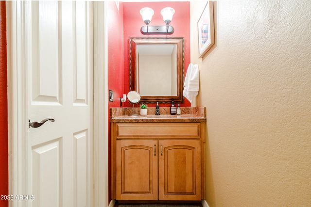 1431 E Century Avenue, Gilbert, AZ 85296