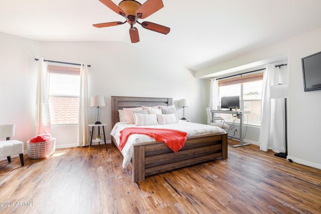 1431 E Century Avenue, Gilbert, AZ 85296