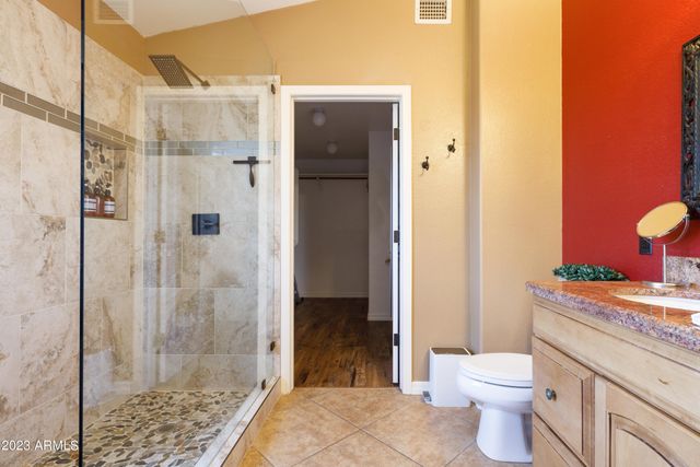 1431 E Century Avenue, Gilbert, AZ 85296