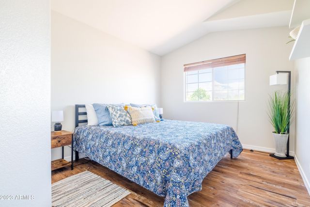 1431 E Century Avenue, Gilbert, AZ 85296