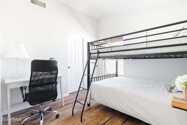 1431 E Century Avenue, Gilbert, AZ 85296