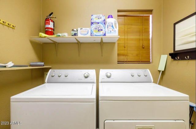 1431 E Century Avenue, Gilbert, AZ 85296