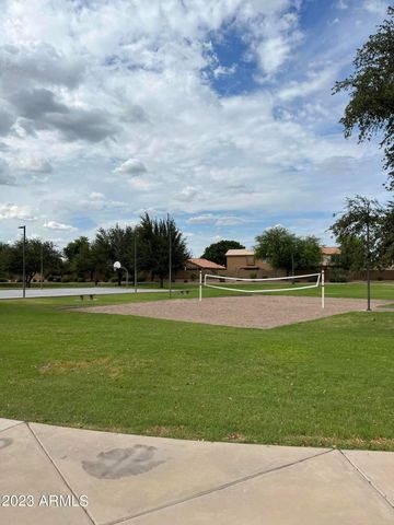 1431 E Century Avenue, Gilbert, AZ 85296