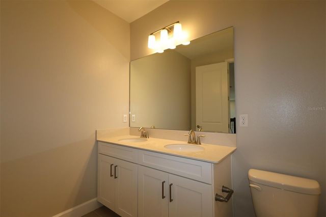 3818 WOLVES CREEK PLACE, Apopka, FL 32712