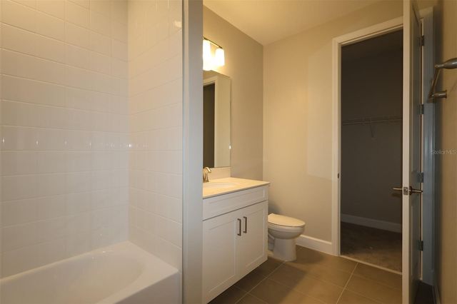 3818 WOLVES CREEK PLACE, Apopka, FL 32712