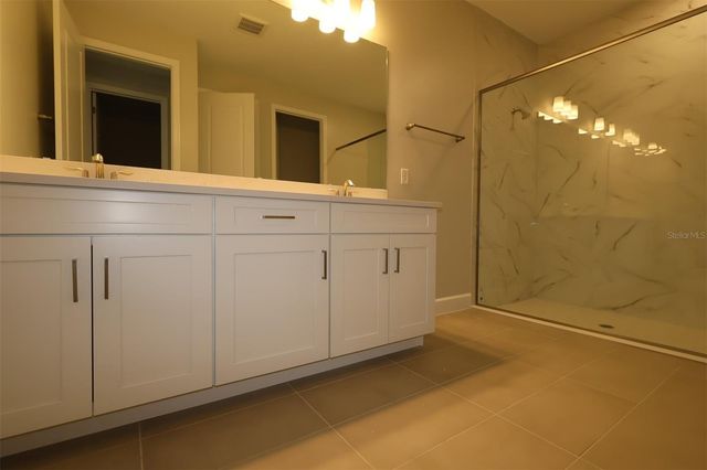 3818 WOLVES CREEK PLACE, Apopka, FL 32712