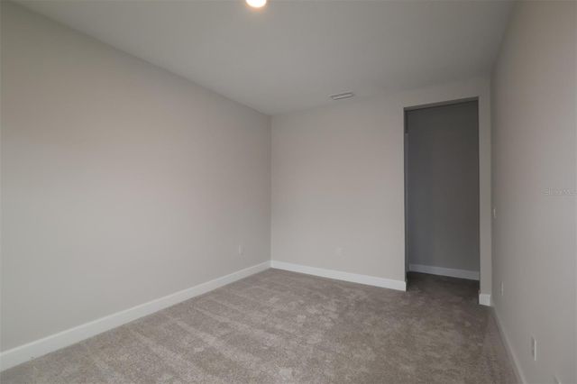 3818 WOLVES CREEK PLACE, Apopka, FL 32712