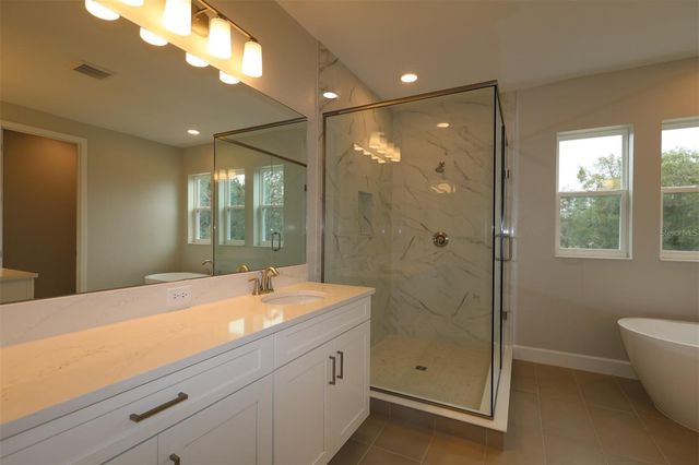 3818 WOLVES CREEK PLACE, Apopka, FL 32712