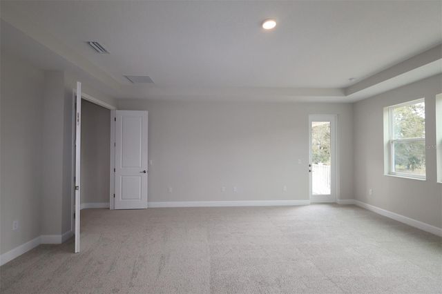 3818 WOLVES CREEK PLACE, Apopka, FL 32712