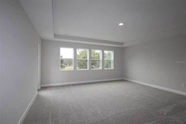 3818 WOLVES CREEK PLACE, Apopka, FL 32712