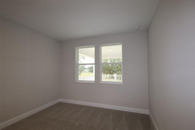 3818 WOLVES CREEK PLACE, Apopka, FL 32712