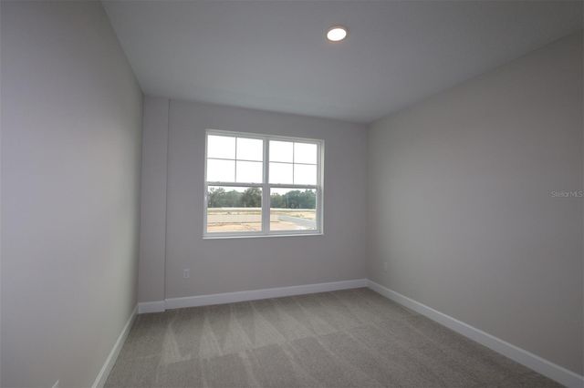 3818 WOLVES CREEK PLACE, Apopka, FL 32712