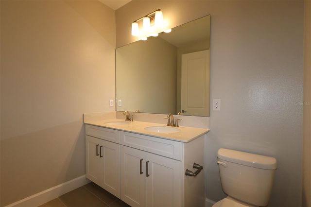 3818 WOLVES CREEK PLACE, Apopka, FL 32712