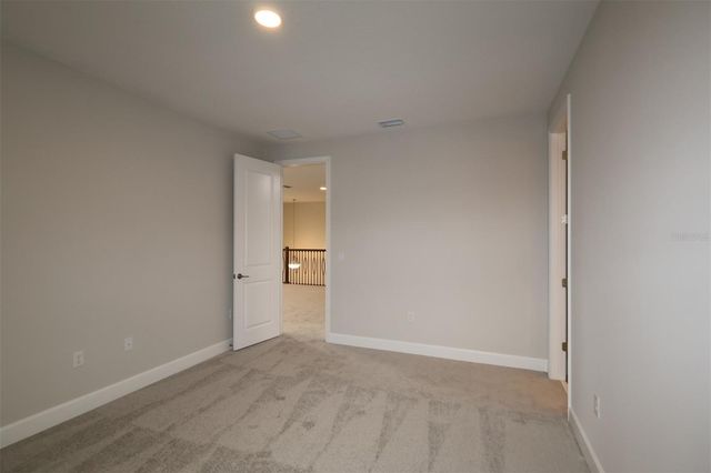 3818 WOLVES CREEK PLACE, Apopka, FL 32712