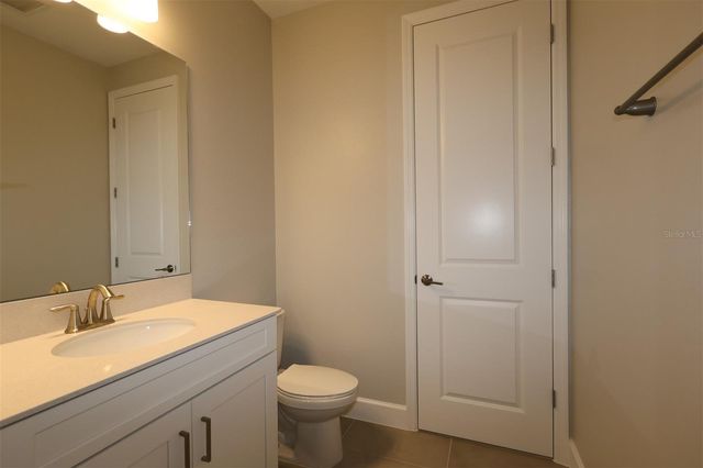 3818 WOLVES CREEK PLACE, Apopka, FL 32712