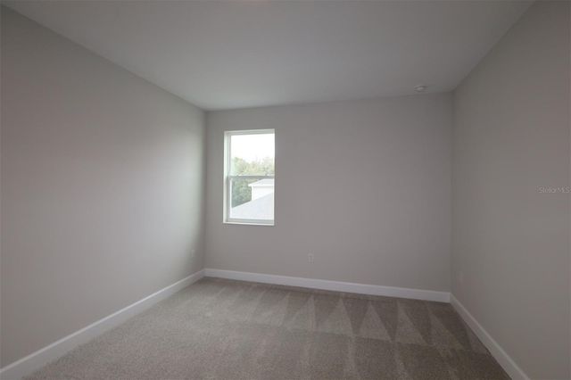 3818 WOLVES CREEK PLACE, Apopka, FL 32712