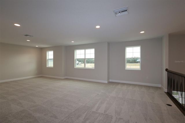 3818 WOLVES CREEK PLACE, Apopka, FL 32712