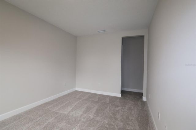 3818 WOLVES CREEK PLACE, Apopka, FL 32712