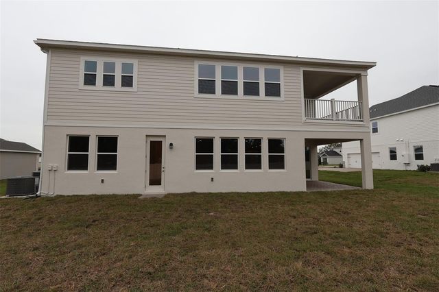 3818 WOLVES CREEK PLACE, Apopka, FL 32712