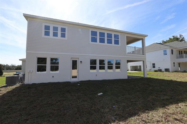 3818 WOLVES CREEK PLACE, Apopka, FL 32712