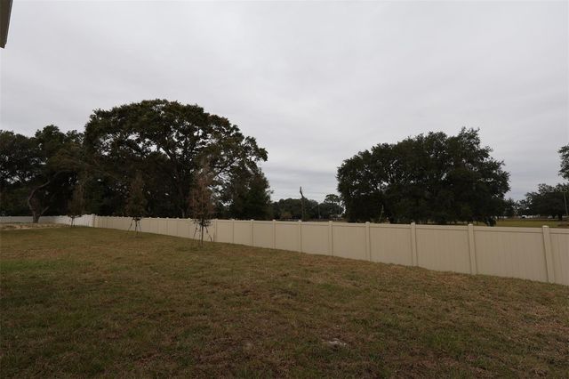 3818 WOLVES CREEK PLACE, Apopka, FL 32712