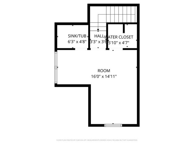 103 Corral Court, Guyton, GA 31312