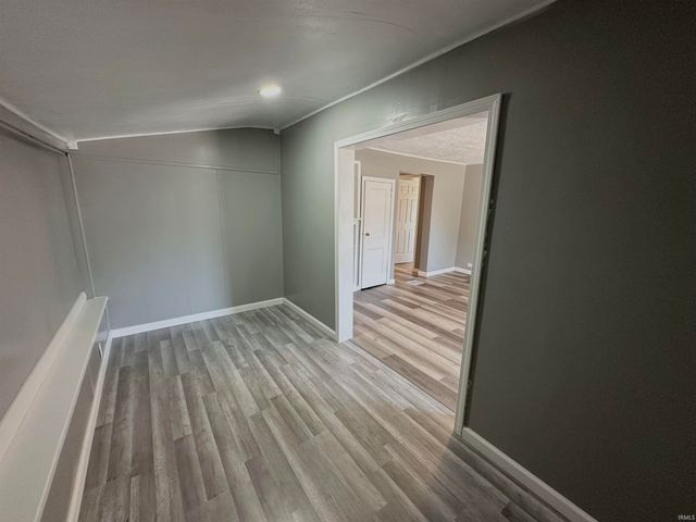 1822 N Morrison Street, Kokomo, IN 46901