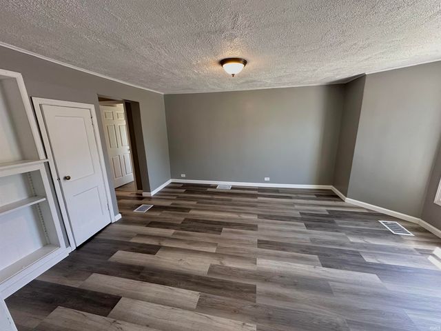 1822 N Morrison Street, Kokomo, IN 46901