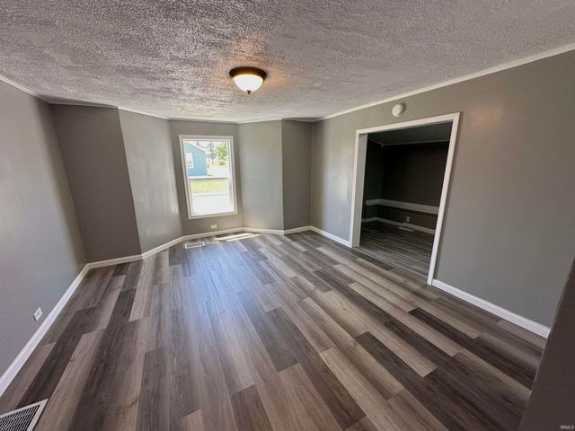 1822 N Morrison Street, Kokomo, IN 46901