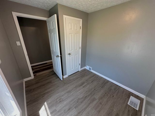 1822 N Morrison Street, Kokomo, IN 46901