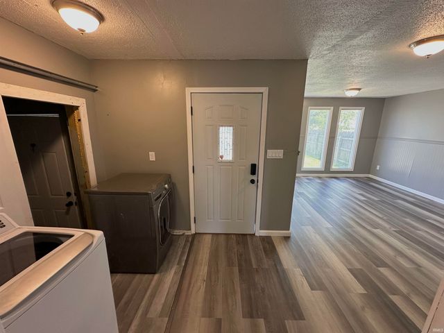 1822 N Morrison Street, Kokomo, IN 46901