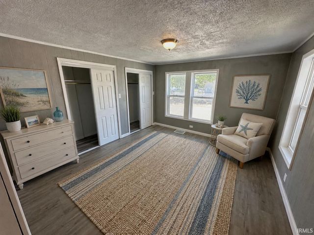 1822 N Morrison Street, Kokomo, IN 46901