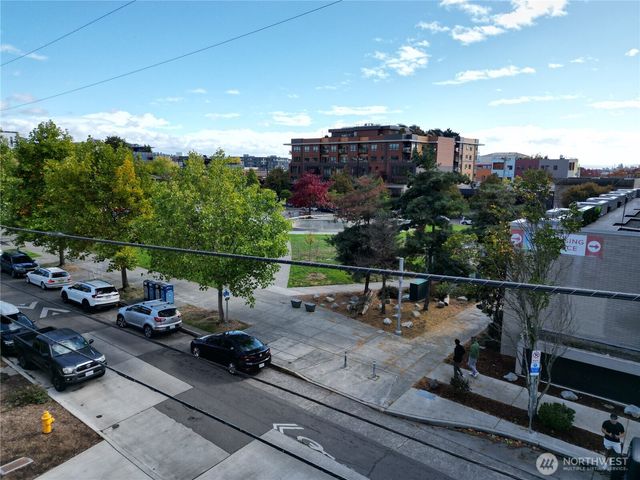 2232 NW 58th Street, Seattle, WA 98107