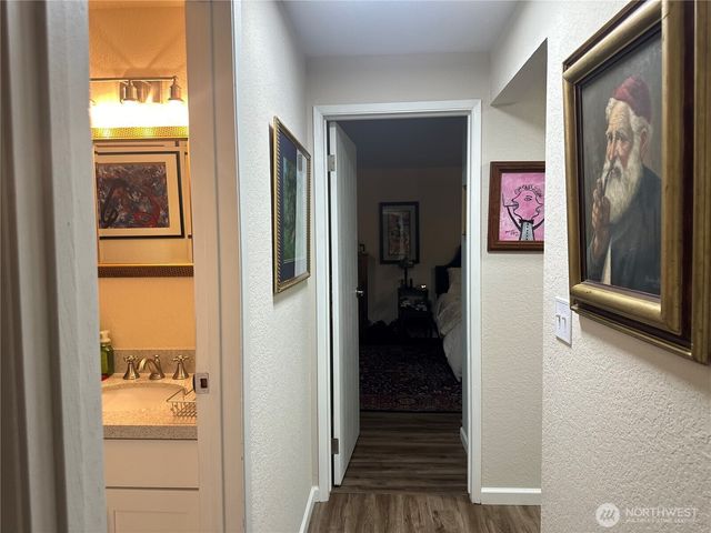 2232 NW 58th Street, Seattle, WA 98107