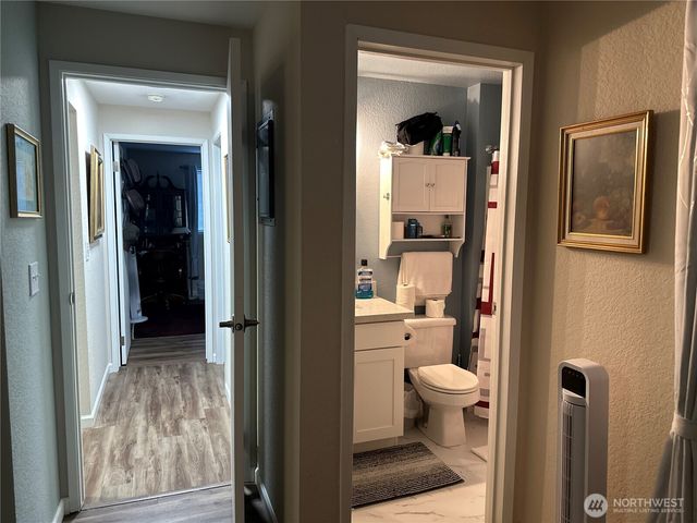 2232 NW 58th Street, Seattle, WA 98107