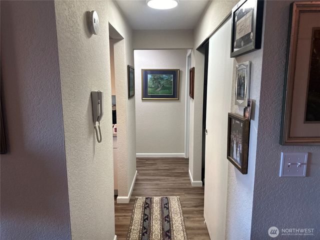 2232 NW 58th Street, Seattle, WA 98107