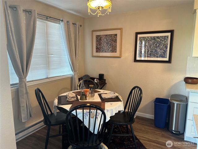 2232 NW 58th Street, Seattle, WA 98107