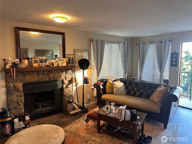 2232 NW 58th Street, Seattle, WA 98107