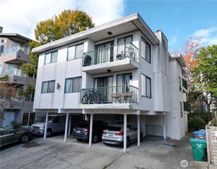 2232 NW 58th Street, Seattle, WA 98107