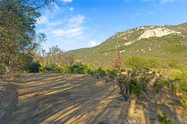 0 Camino Gazapo, Temecula, CA 92590