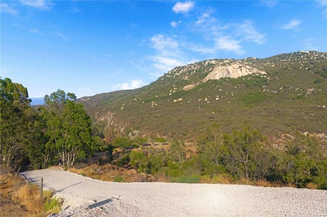 0 Camino Gazapo, Temecula, CA 92590